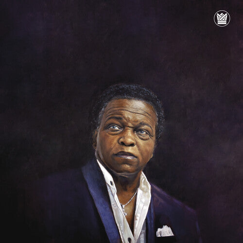Lee Fields & Expressions - Big Crown Vaults Vol. 1 - Lee Fields & The Expressions (Lavender Swirl Opaque Vinyl) (Vinyl)