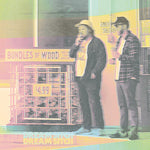 Dream Sitch - Dream Sitch (レコード)