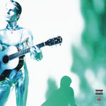 The Neighbourhood - Chip Chrome & The Mono-tones (Vinyl)