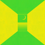 Cermony - In The Spirit World Now (synthetic Remixes) (Vinyl)