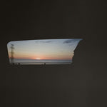 ユーコン・ブロンド - ヴィンディケーター(レコード)