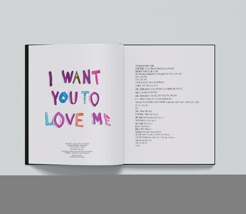 Fiona Apple - Trae los cortadores de pernos (CD)