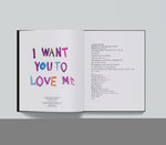 Fiona Apple - Trae los cortadores de pernos (CD)