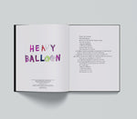 Fiona Apple - Trae los cortadores de pernos (CD)