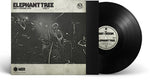 Elephant Tree - Day Of Doom Live (Vinyl)