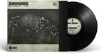 Summoner - Day Of Doom Live (Vinyl)