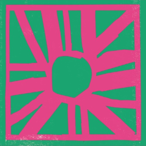 Varios Artistas - Mr Bongo Record Club Vol. 4 (Varios Artistas) (Vinilo)