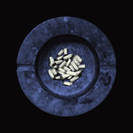 Laura Jane Grace - Stay Alive (Vinilo azul lapislázuli) (Vinilo)