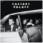 Caesars - Rock De Puta Mierda (Vinyl)