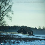 the album cover for Christmas Songs / Various - Christmas Songs