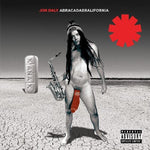 Jon Daly - Abracadabralifornia (Vinyl)