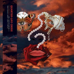 Quarter-Life Crisis - Quarter-life Crisis (Vinyl)
