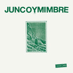 Junco Y Mimbre - Junco Y Mimbre (Vinilo)