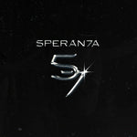 the album cover for Speranza - L'Ultimo A Morire