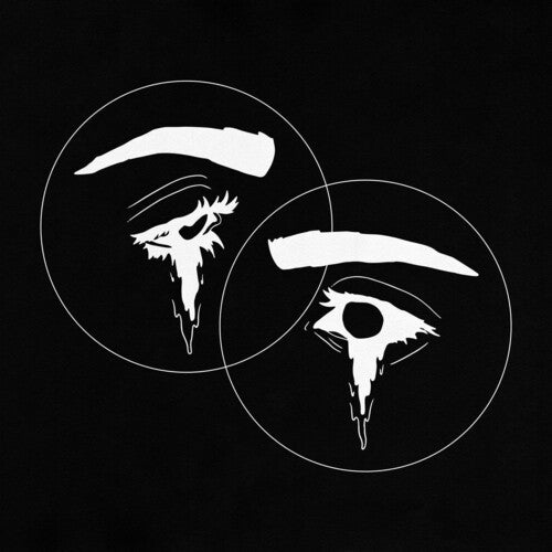 シーヘイヴン - ヘイロー・オブ・ハート (CD)