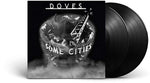 The Doves - Some Cities (Vinyl)