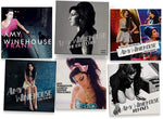 Amy Winehouse - The Collection (CD)
