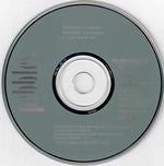 Pebbles With Salt-N-Pepa* : Backyard (CD, Single, Promo)