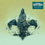 Various Artists - The Walking Dead: Saints & Sinners (Original Soundtrack) (Complete Collection) (Vinyl)