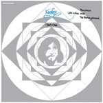 The Kinks - Lola Versus Powerman And The Moneygoround, Pt. 1 (Vinyl)