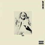 C. Tangana - Bien :( (Vinyl)