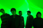 Bring Me the Horizon - Post Human: Survival Horror (CD)