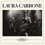 Laura Carbone - En directo en Rockpalast (Vinilo)