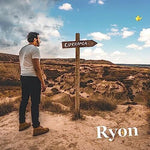 Ryon - Esperanza (Vinyl)