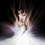 Smashing Pumpkins - CYR (CD)
