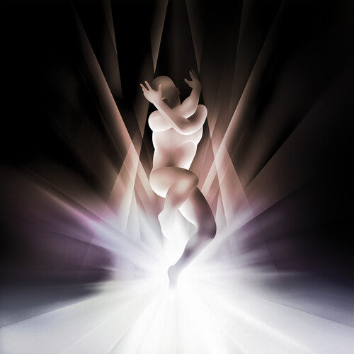 スマッシング・パンプキンズ - CYR (レコード)