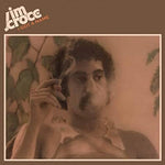 Jim Croce - I Got A Name (Vinyl)
