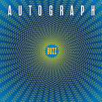 Autógrafo - Buzz (Vinilo Amarillo Neón) (Vinilo)