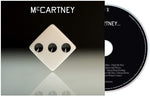 Paul McCartney - McCartney III (CD)
