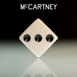 Paul McCartney - McCartney III (CD)