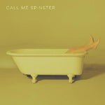 Call Me Spinster (Vinyl)