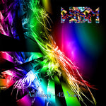 Prism - Anthology - 45 Years (Vinyl)