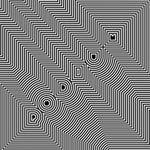 the album cover for Podium - Podium