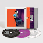 Mike Krol - Mike Krol Is Never Dead: The First Two Records (CD)