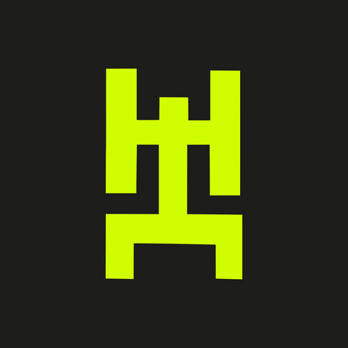 ワーキング メンズ クラブ - ワーキング メンズ クラブ (ビニールレコード)