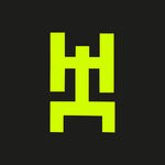 ワーキング メンズ クラブ - ワーキング メンズ クラブ (ビニールレコード)