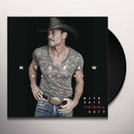 Tim McGraw - Mcgraw Machine Hits: 2013-2019 (Vinyl)