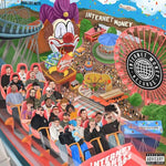 Internet Money - B4 The Storm (Vinyl)