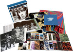 John Mayall - First Generation 1965-1974 (Ltd 35CD Boxset/Book & Signed Photo) (CD)