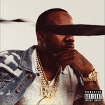 ベニー・ザ・ブッチャー - Burden Of Proof (CD)