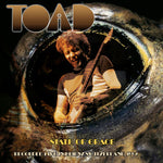 Toad - State Of Grace Recorded Live In Brienz Switzerland (Vinyl)