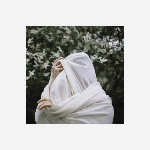 ゾラ・メネオ - Longing For Belonging (レコード)