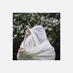 ゾラ・メネオ - Longing For Belonging (レコード)