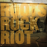 Skindred - Roots Rock Riot (Vinilo)