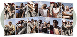 DEVONTE HYNES - We Are Who We Are (Original Series Soundtrack) (Vinyl)
