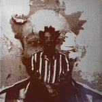 Josh Johnson - Freedom Exercise (Vinyl)